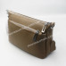 Сумки крос-боді 2257 khaki