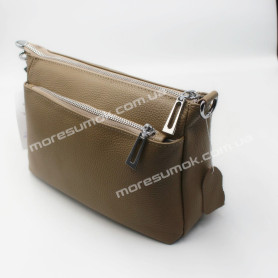 Сумки крос-боді 2257 khaki