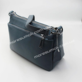 Сумки крос-боді 2257 light bue