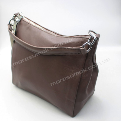 Сумки крос-боді 9600-1 pink