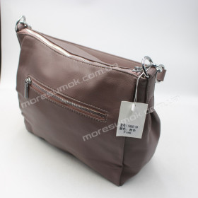 Сумки крос-боді 9600-1 pink