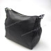 Сумки крос-боді 9600-1 black