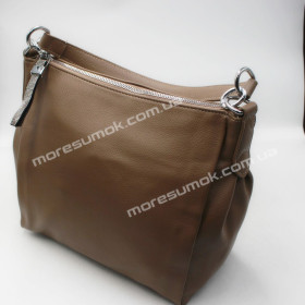 Сумки крос-боді 9600-1 khaki