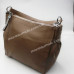 Сумки крос-боді 9600-1 khaki