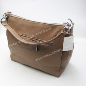 Сумки крос-боді 9600-1 khaki