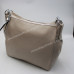Сумки крос-боді 9600-1 beige
