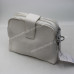 Сумки крос-боді 27046-1 white