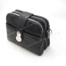 Сумки крос-боді 27046-1 black