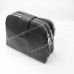 Сумки крос-боді 27046-1 black