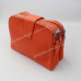 Сумки крос-боді 27046-1 orange