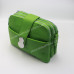 Сумки крос-боді 27046-1 light green