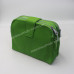 Сумки крос-боді 27046-1 light green