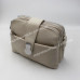 Сумки крос-боді 27046-1 beige