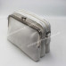 Сумки крос-боді 27046 white