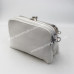 Сумки крос-боді 27046 white