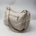Сумки крос-боді 1-1538 beige