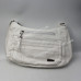 Сумки крос-боді 1-1538 white