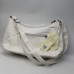 Сумки крос-боді 1-1538 white