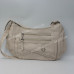 Сумки крос-боді 1-1501 beige