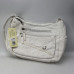 Сумки крос-боді 1-1501 white