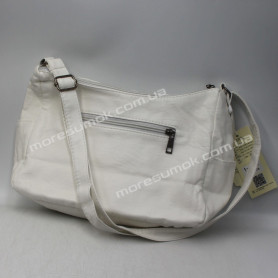 Сумки кросс-боди 1-1501 white