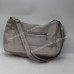 Сумки крос-боді 1-1501 light gray