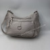 Сумки крос-боді 1-1533 light gray