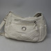 Сумки крос-боді 1-1533 white