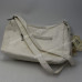 Сумки крос-боді 1-1533 white