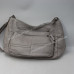 Сумки крос-боді 1-1535 light gray