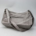 Сумки крос-боді 1-1535 light gray