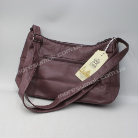 Сумки кросс-боди 1-1535 pink