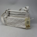 Сумки крос-боді 120-2 white
