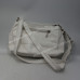 Сумки крос-боді 120-2 white