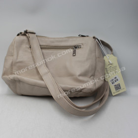 Сумки крос-боді 120-2 beige