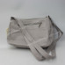 Сумки крос-боді 120-2 light gray