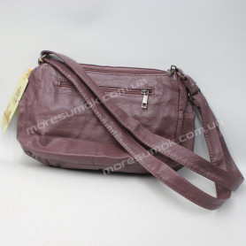 Сумки крос-боді 120-2 pink