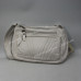 Сумки крос-боді 30-516 white