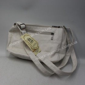 Сумки крос-боді 30-516 white