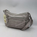 Сумки крос-боді 30-502 light gray