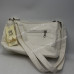 Сумки крос-боді 30-502 white