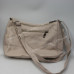 Сумки крос-боді 30-502 beige
