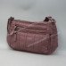Сумки крос-боді 30-502 pink