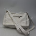 Сумки крос-боді 30-517 white