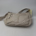 Сумки крос-боді 30-517 beige