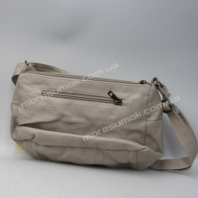 Сумки крос-боді 30-517 beige