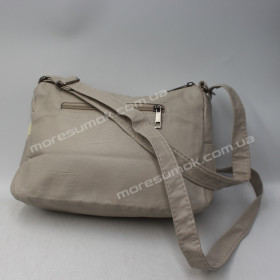 Сумки крос-боді 30-512 beige