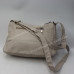 Сумки крос-боді 30-512 beige