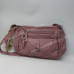 Сумки крос-боді 30-512 pink