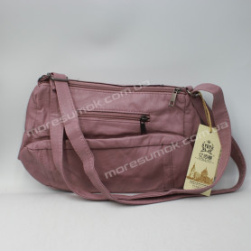 Сумки крос-боді 30-512 pink